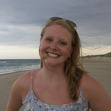 Abby