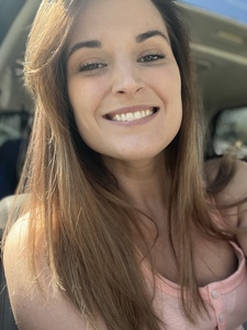 Stephy