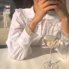 abigail (taylor's version)