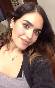 Silvana Arana