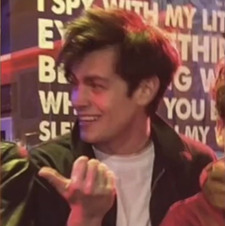 alisha (taylor’s version)