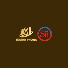 Hòn Thơm Paradise Island