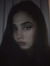 Dania