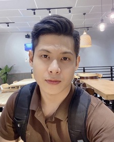 Đỗ Phan Anh