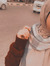 Shrouq ...