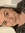 Liv Muscat