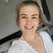 Katie