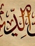 محي الدين