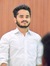 Nithin ...