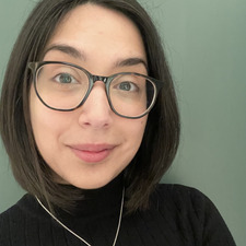 Rebecca Varga-Schembri