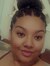 Shanice...