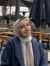 Mariam ...