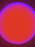 N M