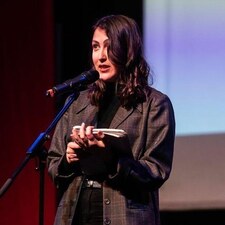 Shaima Alterkawi