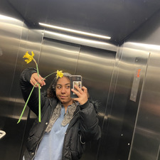 Tam