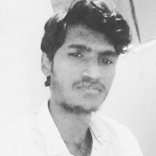 Vishal  Gaikwad