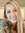 Jenae W...