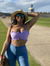 Keysha ...