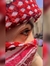 Zainab ...