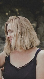 Val Sousa