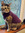 Kara Roo (karakranzie) | 2 comments
