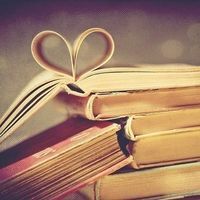 Ірина Костіна