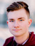 Ryland