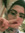 Nourhan Wael