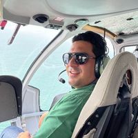 Adnan Abu Hatab