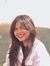 Uyen Do