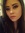 Luly  (luly_sama) | 4 comments