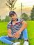 Brij Patel