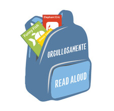 Read Aloud with Denver Public Library