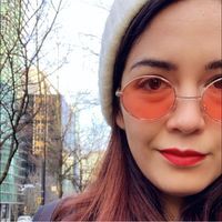 Paulina Pi Rbio