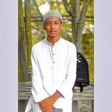 Asif