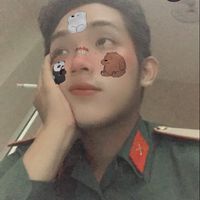 Tiến Đạt