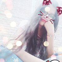 Georela Espinoza Simon