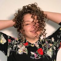 Марія Підлипна