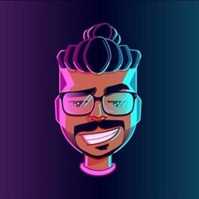 Albobah