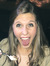 Kelsey ...