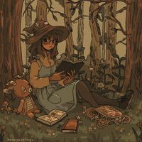 الشٌَيماء هويدي