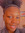 Dashia&...