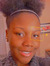 Dashia&...
