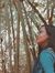 Sadia T...
