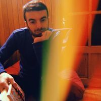 ირაკლი რობაქიძე