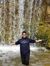 Mostafa...