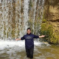 Mostafa Fayaad