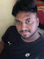 Shiva S...