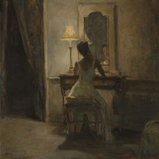 diana