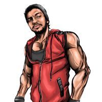 Zaki Faisal